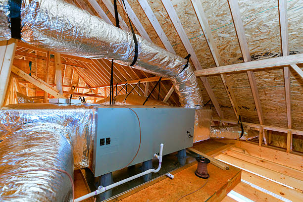 Top rated local Hvac Installation specialists in Potomac, MD